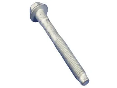 moparpartsgiant9-4224980
