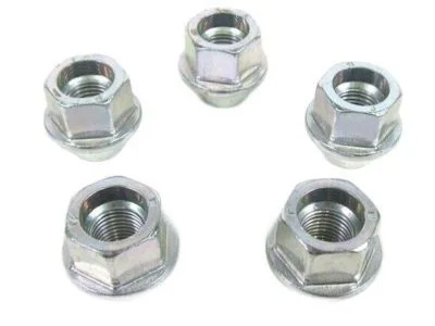 moparpartsgiant9-4225025