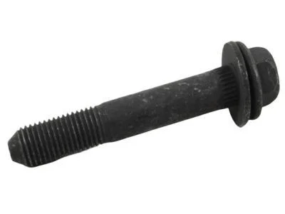 moparpartsgiant9-4225045