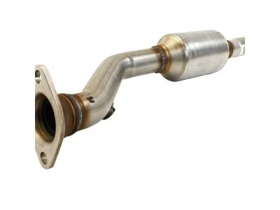 moparpartsgiant9-4225123