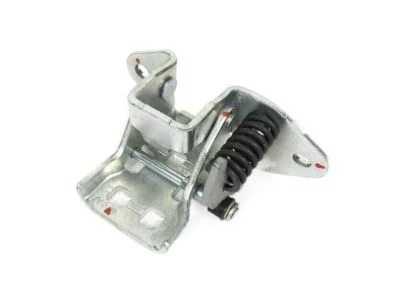moparpartsgiant9-4225190