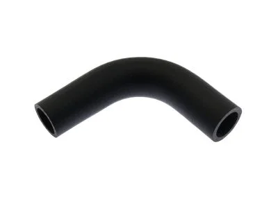 moparpartsgiant9-4225252
