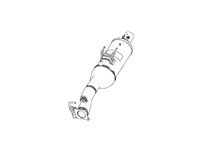 moparpartsgiant9-4225281