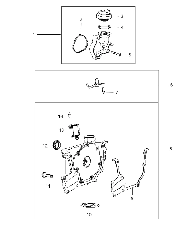 moparpartsgiant9-4225361