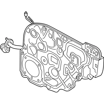 moparpartsgiant9-4225372