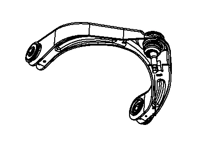 moparpartsgiant9-4225583