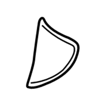 moparpartsgiant9-4225808