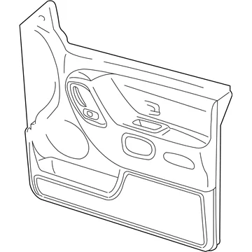 moparpartsgiant9-4225814
