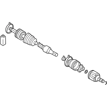 moparpartsgiant9-4225939