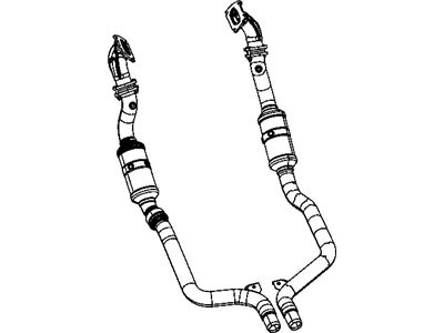 moparpartsgiant9-4226196