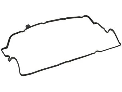 moparpartsgiant9-4226285