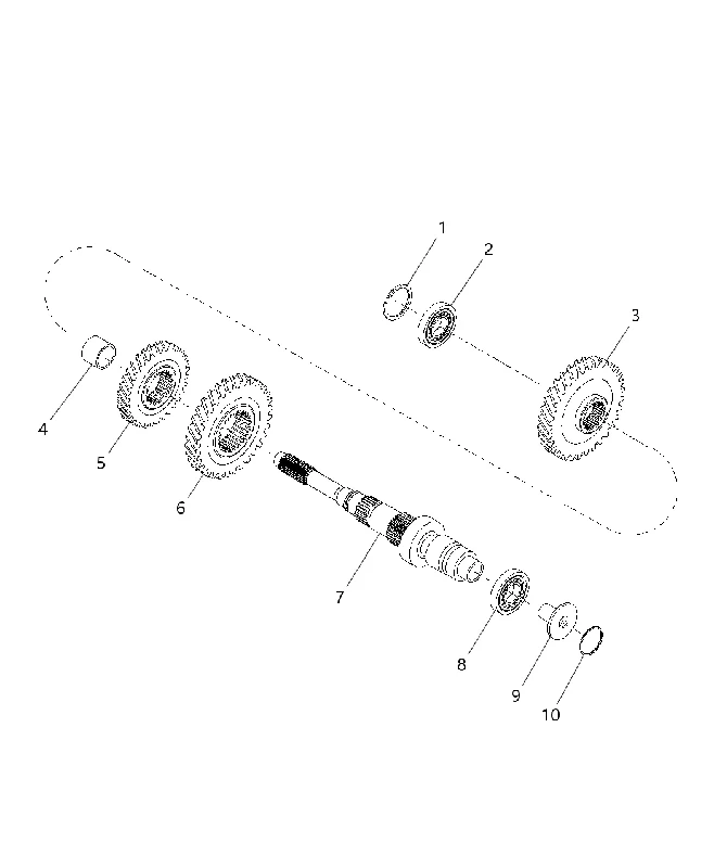 moparpartsgiant9-4226304
