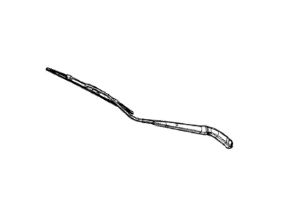 moparpartsgiant9-4226399
