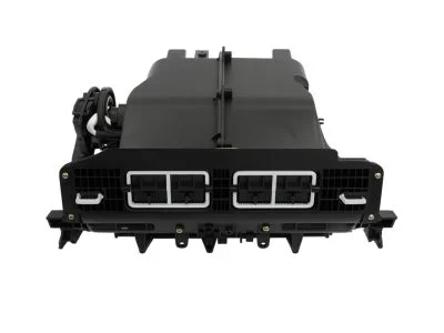 moparpartsgiant9-4226412