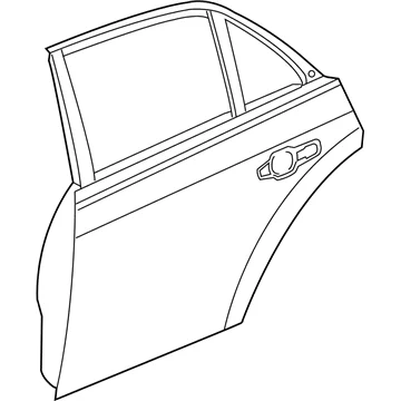 moparpartsgiant9-4226418