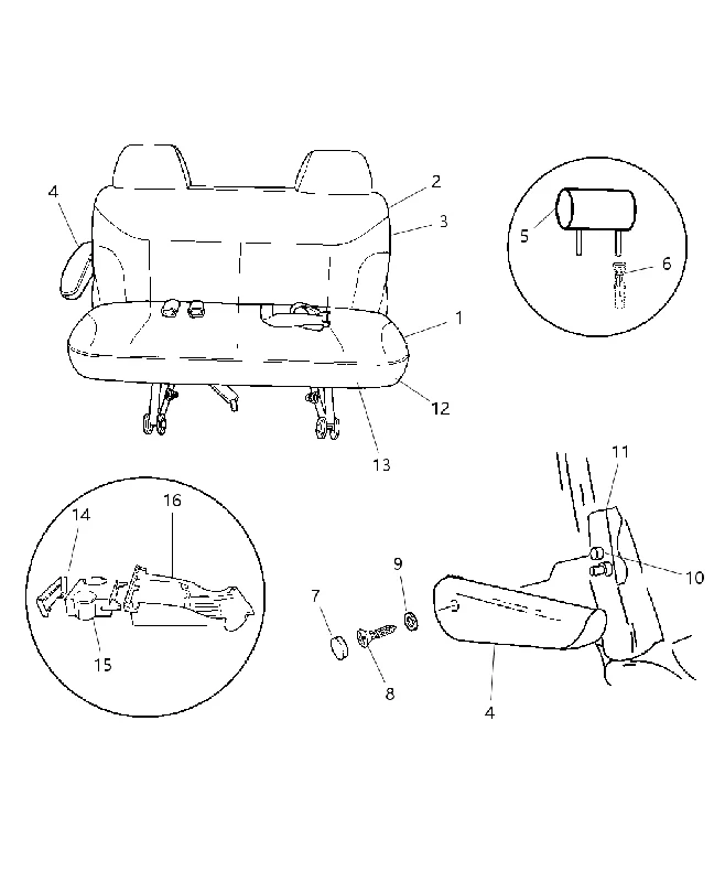 moparpartsgiant9-4227010