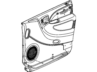 moparpartsgiant9-4227090