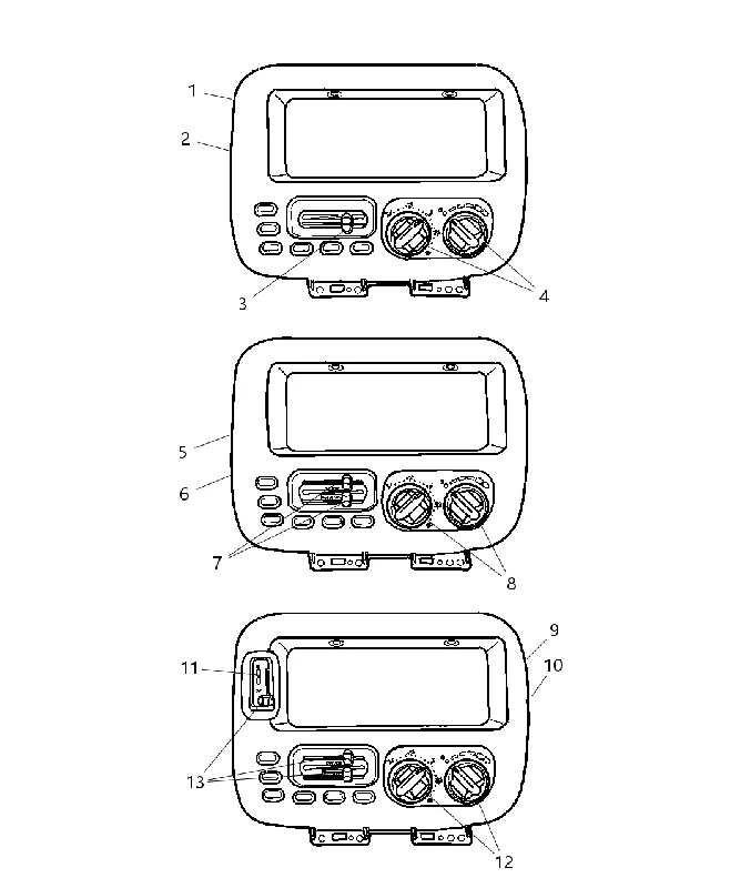 moparpartsgiant9-4227168