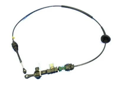 moparpartsgiant9-4227431
