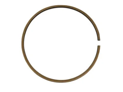 moparpartsgiant9-4227444