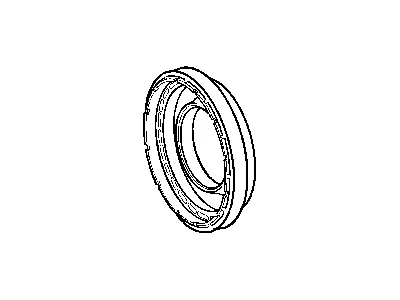 moparpartsgiant9-4227477