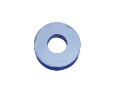 moparpartsgiant9-4227499