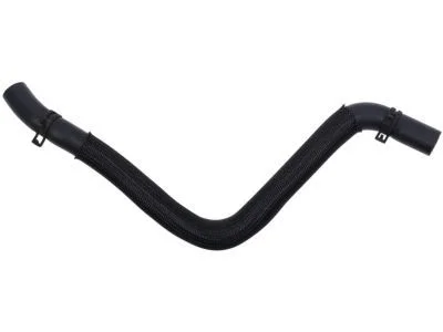 moparpartsgiant9-4227667