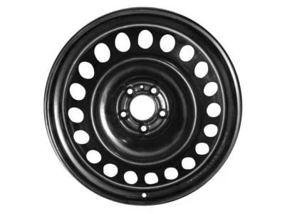 moparpartsgiant9-4227687