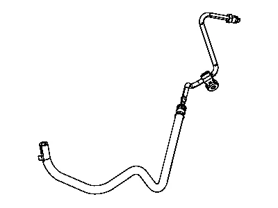 moparpartsgiant9-4227754