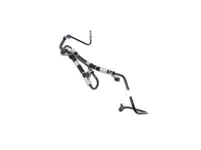 moparpartsgiant9-4227766