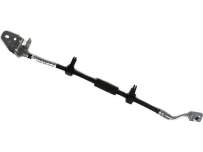 moparpartsgiant9-4227781