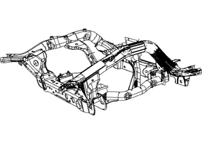 moparpartsgiant9-4227812
