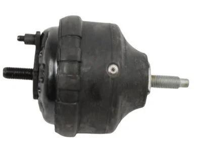 moparpartsgiant9-4227864
