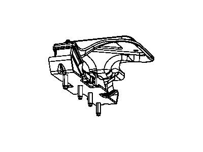moparpartsgiant9-4227898