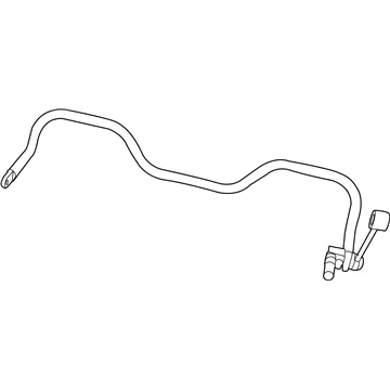 moparpartsgiant9-4227904