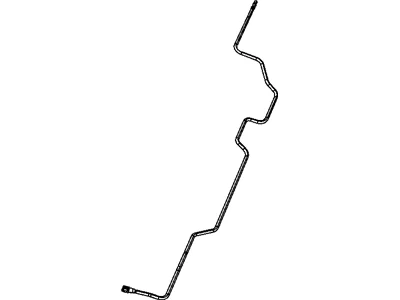 moparpartsgiant9-4227930