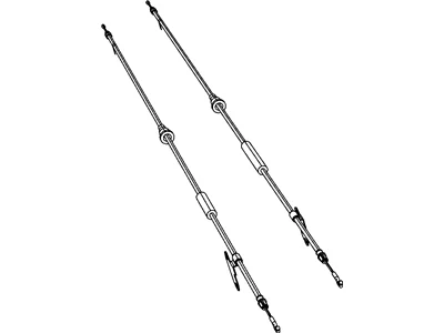 moparpartsgiant9-4228002