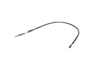 moparpartsgiant9-4228004