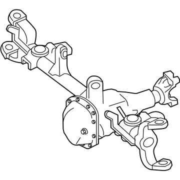 moparpartsgiant9-4228110