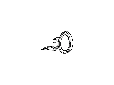 moparpartsgiant9-4228160