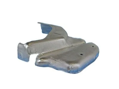 moparpartsgiant9-4228175