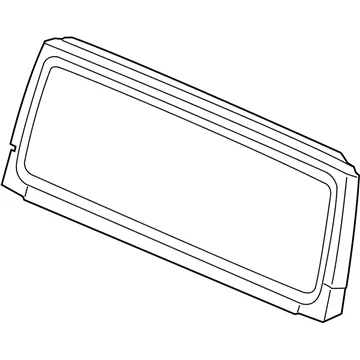 moparpartsgiant9-4228230