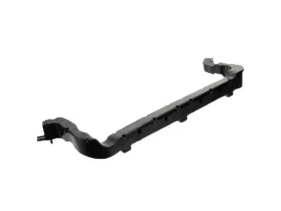 moparpartsgiant9-4228282