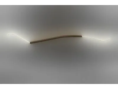 moparpartsgiant9-4228404