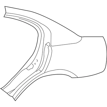 moparpartsgiant9-4228529