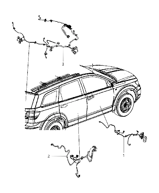 moparpartsgiant9-4228552