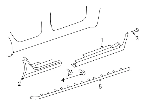 moparpartsgiant9-4228814