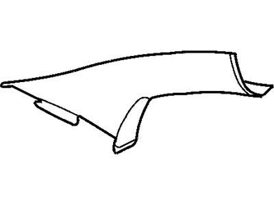 moparpartsgiant9-4228836