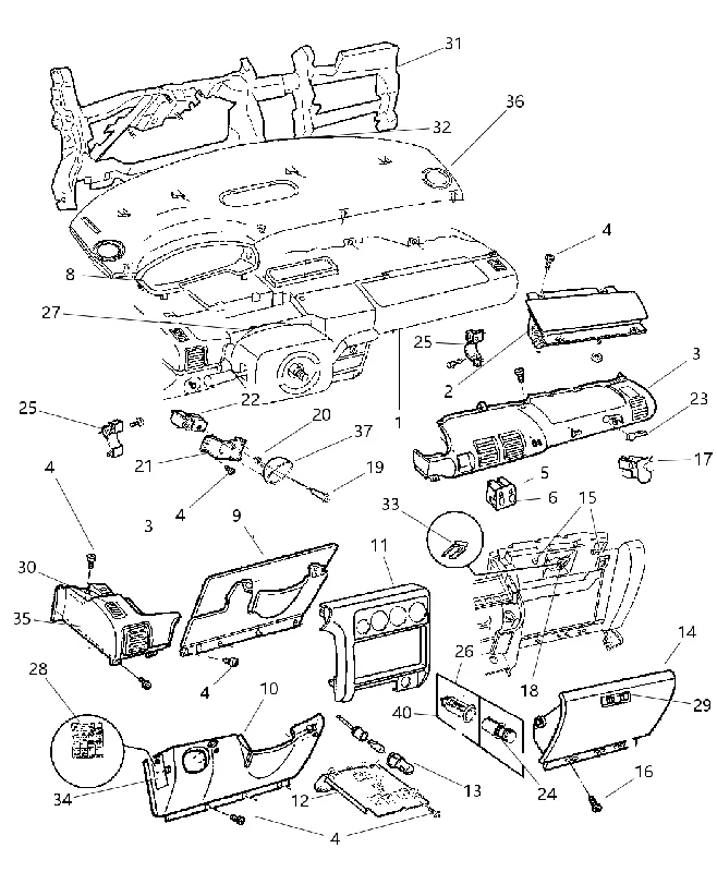 moparpartsgiant9-4228868