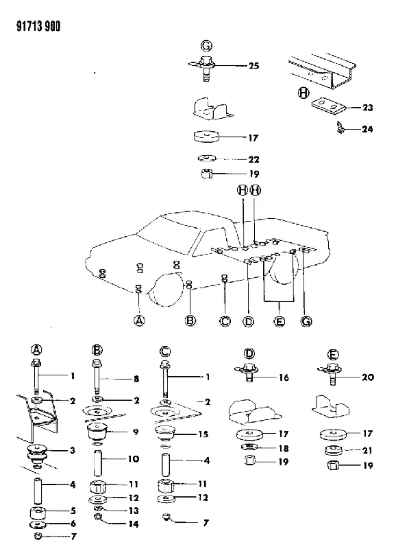 moparpartsgiant9-4228917